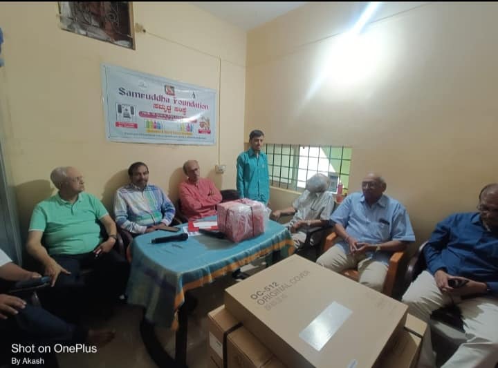 Event Image 1